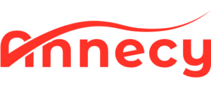 Annecy Tennis de Table