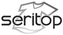 Logo Seritop, partenaire d'Annecy Tennis de Table