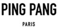 ppp